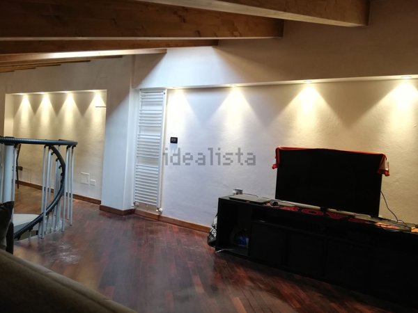 appartamento in affitto ad Anzola dell'Emilia in zona Castelletto