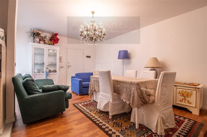 appartamento in affitto ad Anzola dell'Emilia