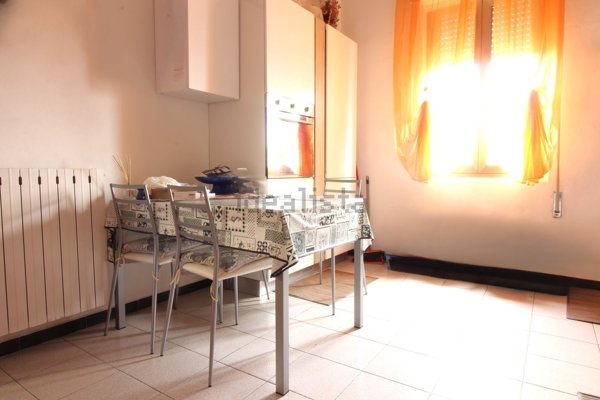 appartamento in affitto ad Anzola dell'Emilia