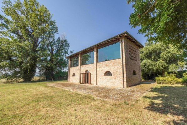 casa indipendente in affitto ad Anzola dell'Emilia