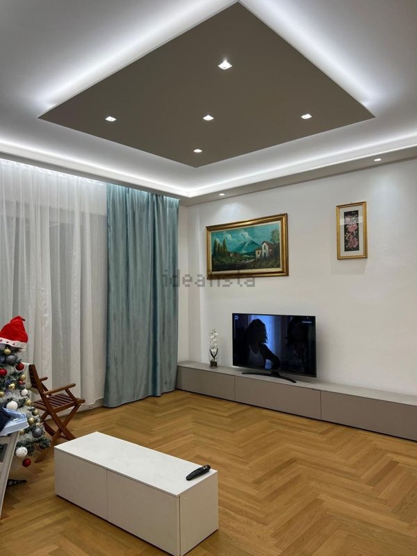 appartamento in affitto ad Anzola dell'Emilia