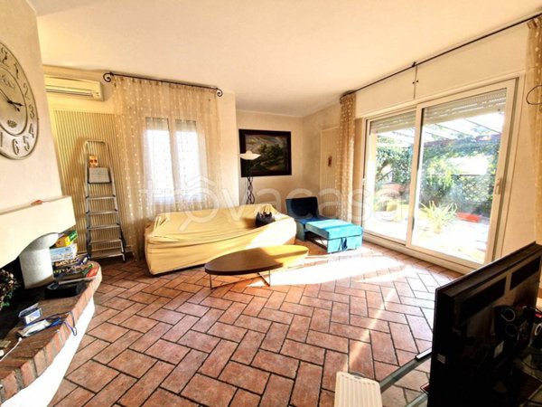 appartamento in affitto ad Anzola dell'Emilia