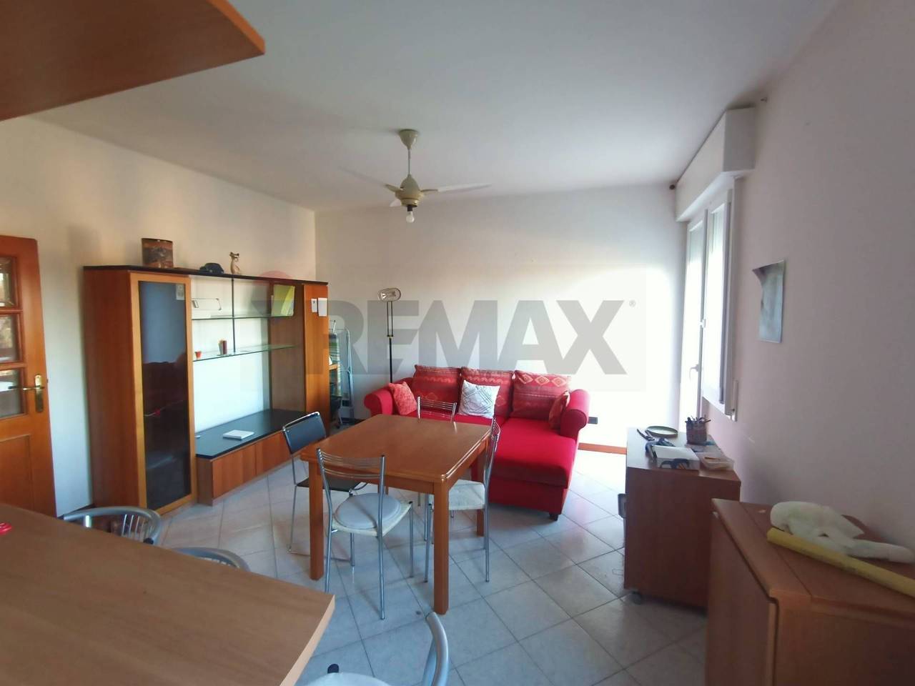 appartamento in affitto ad Anzola dell'Emilia