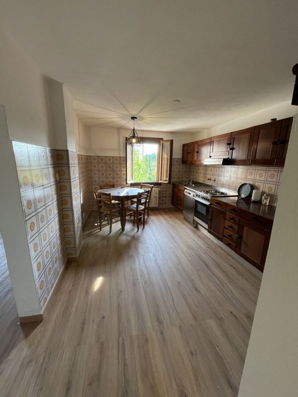 appartamento in affitto ad Anzola dell'Emilia