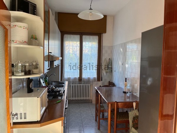 casa indipendente in affitto ad Anzola dell'Emilia