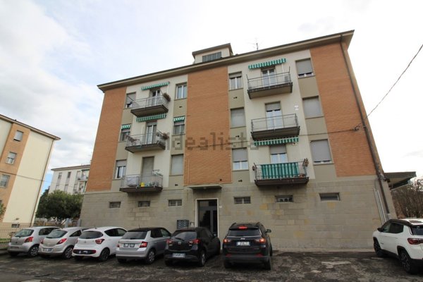 appartamento in affitto ad Anzola dell'Emilia in zona Lavino di Mezzo