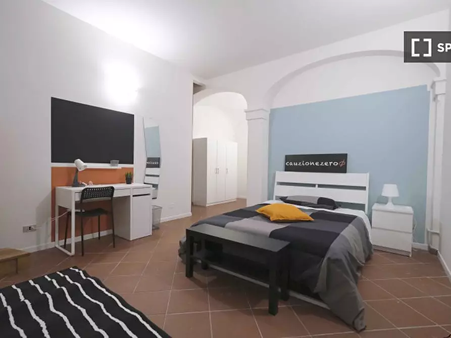 casa indipendente in affitto ad Anzola dell'Emilia