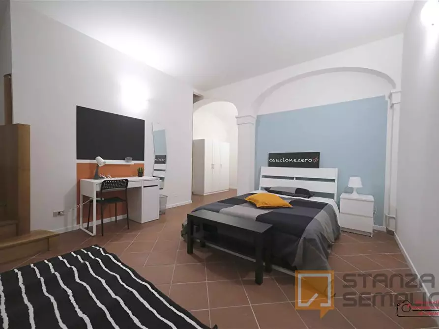 casa indipendente in affitto ad Anzola dell'Emilia