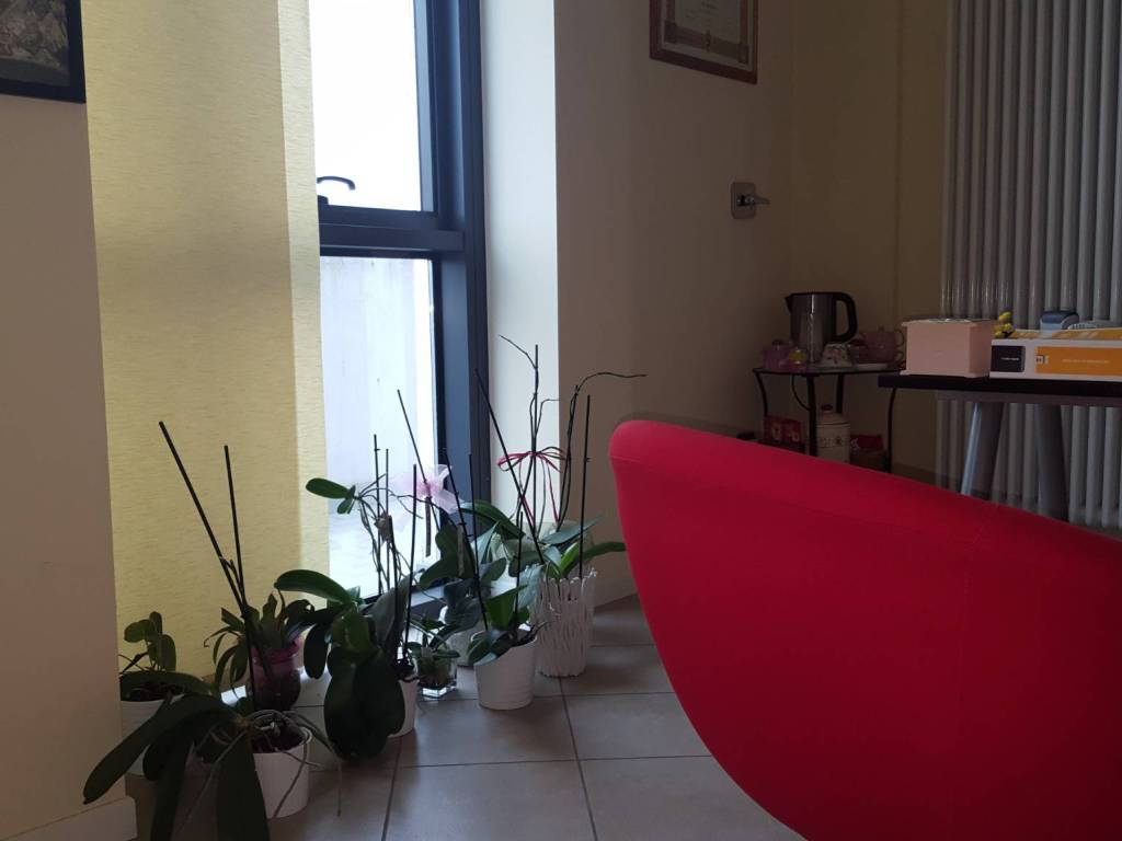 ufficio in affitto ad Argelato