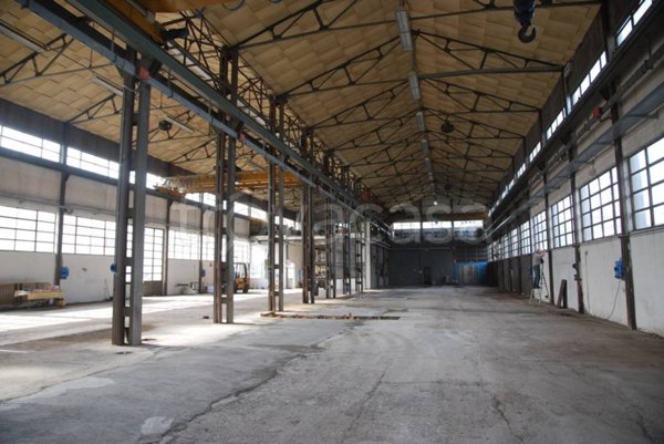 bivano in affitto ad Argelato in zona Funo