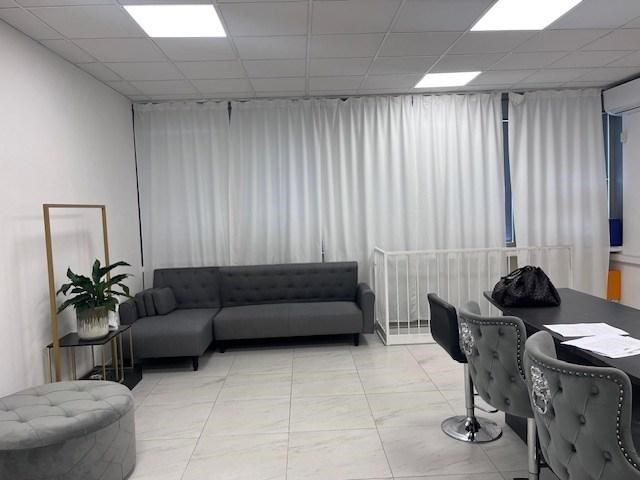 ufficio in affitto ad Argelato in zona Funo