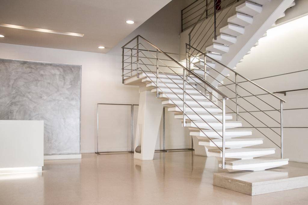 capannone in affitto ad Argelato in zona Funo