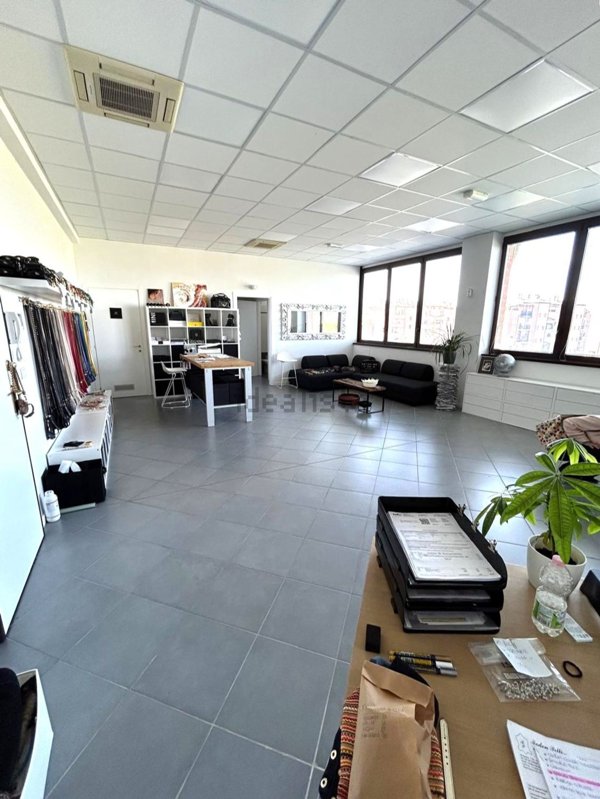 appartamento in affitto ad Argelato in zona Funo