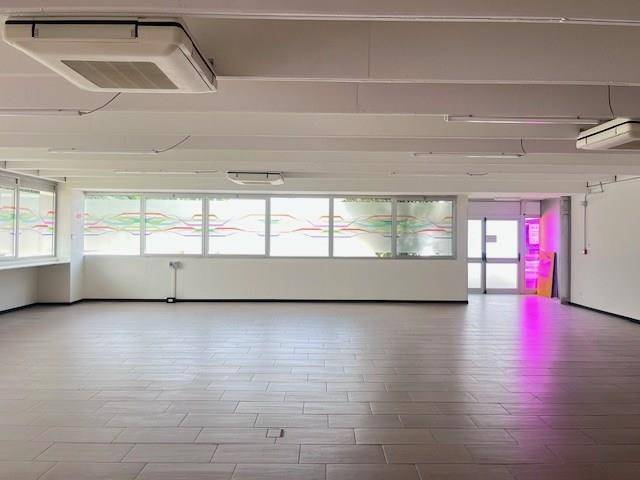 ufficio in affitto ad Argelato in zona Funo