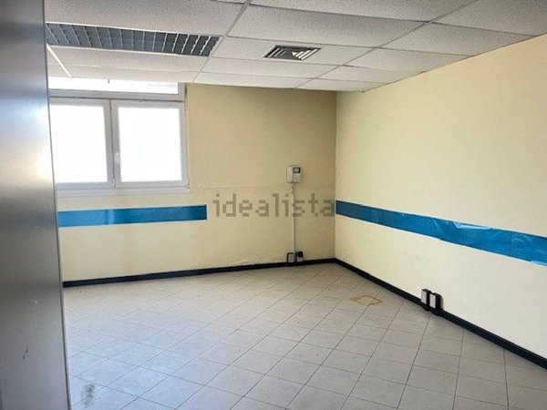 locale di sgombero in affitto ad Argelato in zona Funo