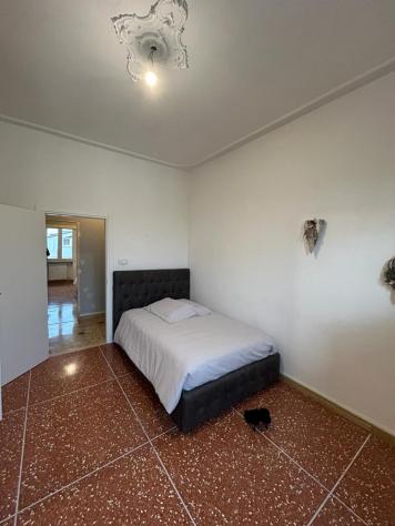 appartamento in affitto ad Argelato in zona Funo