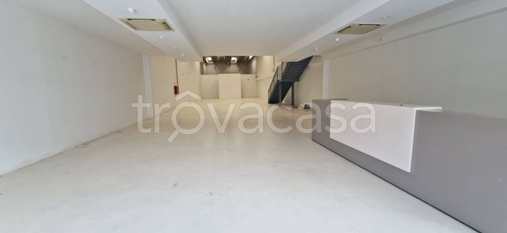 ufficio in affitto ad Argelato in zona Funo