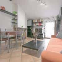 appartamento in affitto ad Argelato in zona Funo