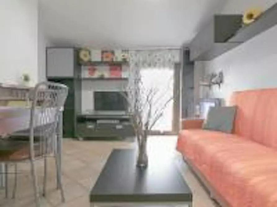 appartamento in affitto ad Argelato