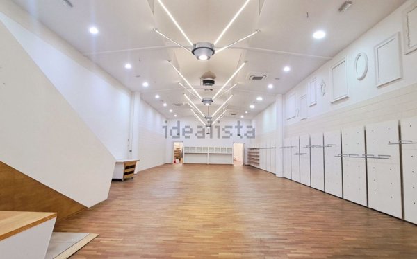 capannone in affitto ad Argelato in zona Funo