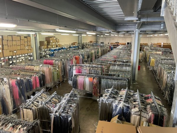 locale di sgombero in affitto ad Argelato in zona Funo