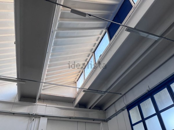 casa indipendente in affitto ad Argelato in zona Funo