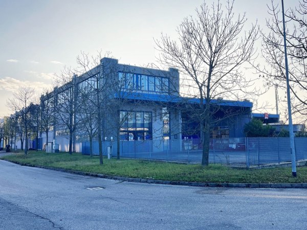 casa indipendente in affitto ad Argelato in zona Funo