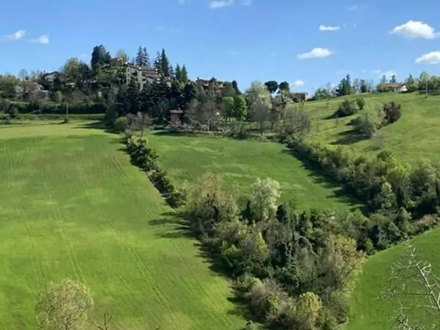 appartamento in affitto ad Argelato