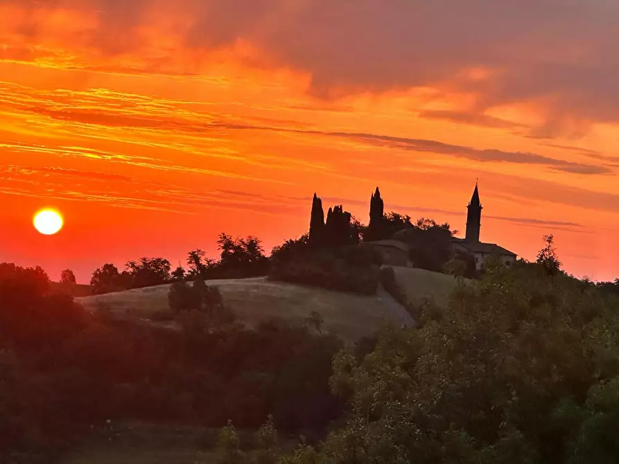 casa indipendente in affitto ad Argelato