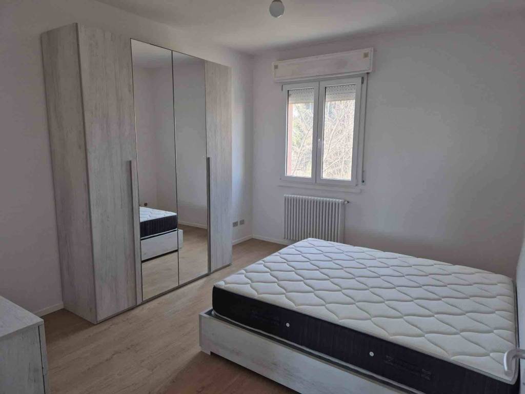 appartamento in affitto ad Argelato