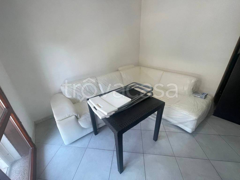 appartamento in affitto ad Argelato in zona Funo