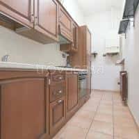 appartamento in affitto ad Argelato in zona Funo