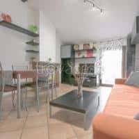 appartamento in affitto ad Argelato in zona Funo