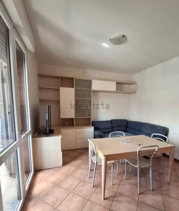 appartamento in affitto ad Argelato