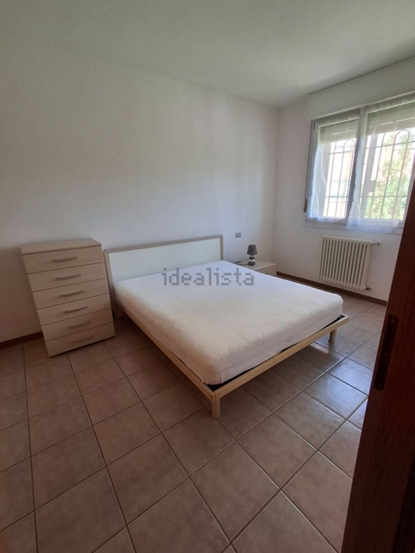 appartamento in affitto ad Argelato