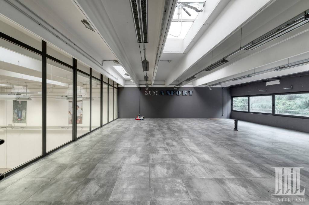 quadrivano in affitto ad Argelato