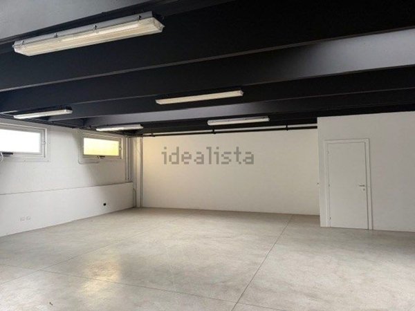 capannone in affitto ad Argelato in zona Funo