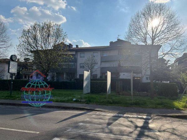 appartamento in affitto ad Argelato