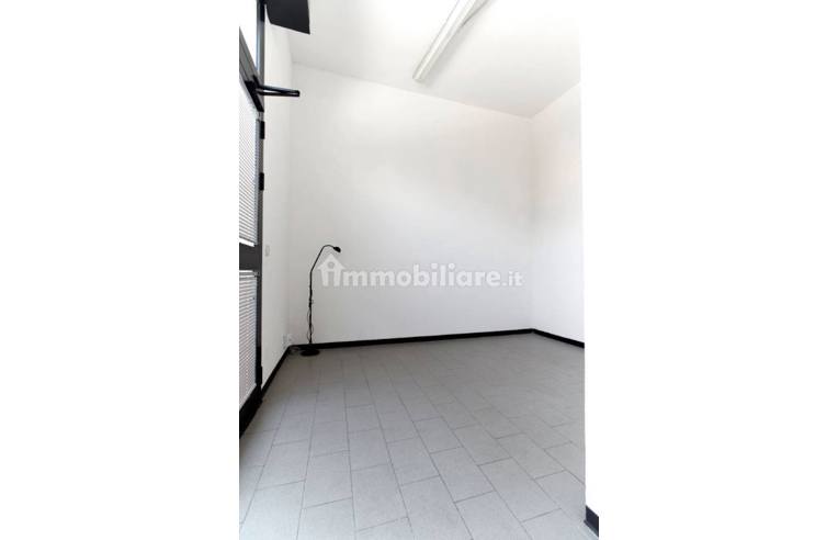 ufficio in affitto ad Argelato in zona Funo