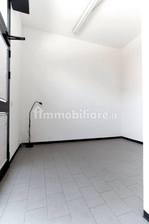 ufficio in affitto ad Argelato in zona Funo