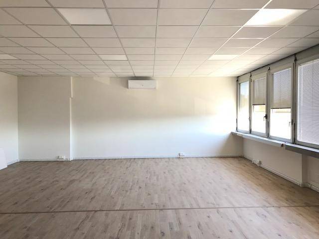 ufficio in affitto ad Argelato in zona Funo