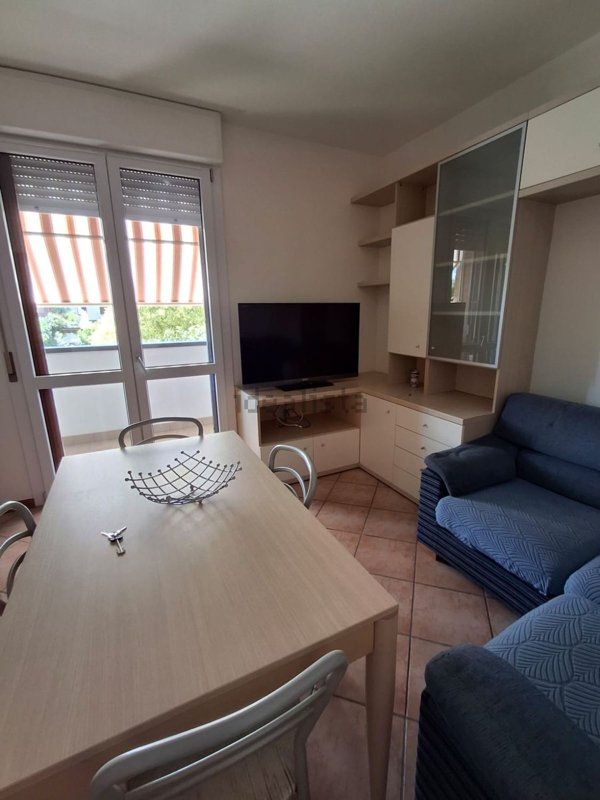 appartamento in affitto ad Argelato