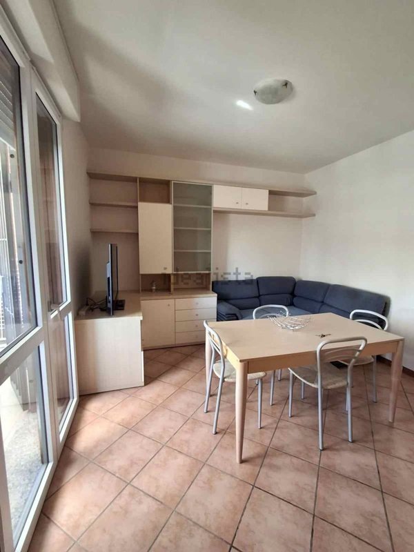 appartamento in affitto ad Argelato in zona Funo