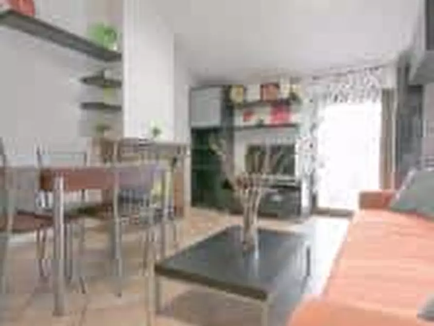 appartamento in affitto ad Argelato in zona Funo