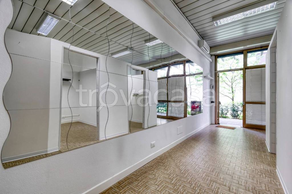 appartamento in affitto ad Argelato