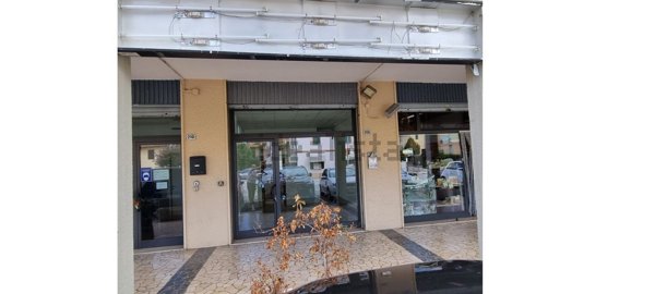 ufficio in affitto ad Argelato in zona Funo