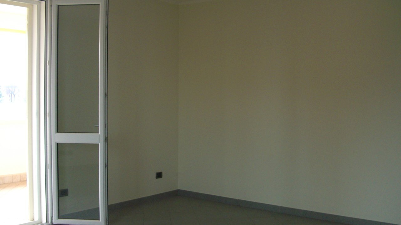 appartamento in affitto a Baricella