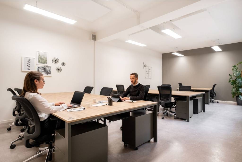 appartamento in affitto a Bologna in zona Centro Storico
