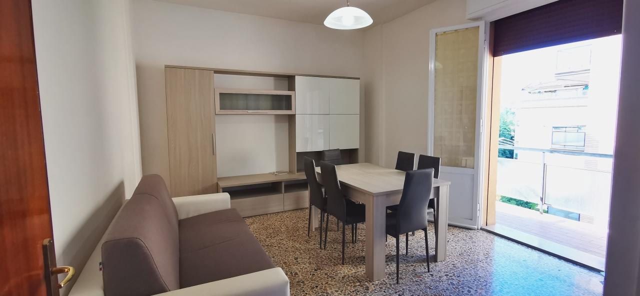 appartamento in affitto a Bologna in zona Santa Viola