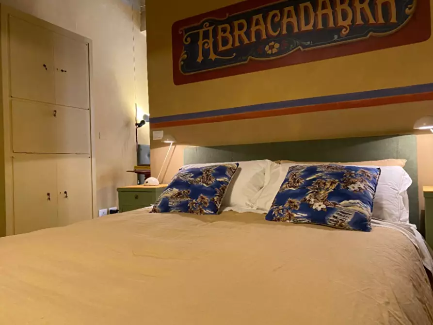 appartamento in affitto a Bologna
